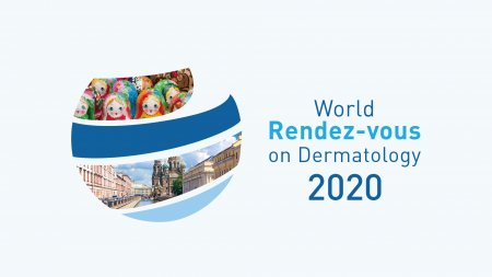 NAOS World Rendez-Vous on Dermatology