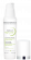 BIODERMA product photo, Sebium Nightpeel 40ml, night care for acne prone skin