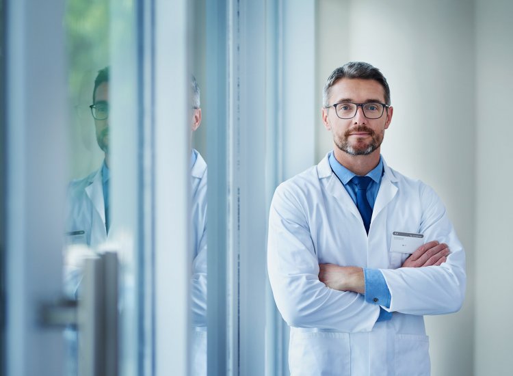Bioderma - Complete diagnosis